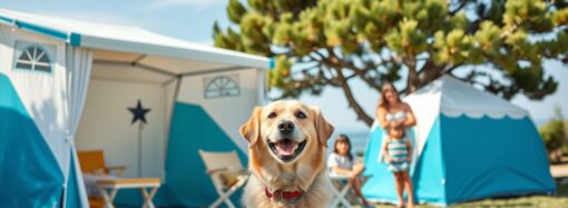 FKK Camping Kroatien Insel Krk: Dein Guide für unvergessliche Natururlaube