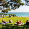 FKK Camping Kroatien Insel Krk: Dein Guide für unvergessliche Natururlaube