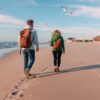 Kurzurlaub an der Ostsee: Entspannung, Natur und Erlebnis in kurzer Zeit