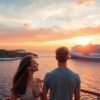 Mein Schiff, meine Reise: So erlebst du Kreuzfahrten individuell und entspannt