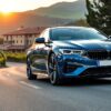 Abenteuer Roadtrip Italien: Die perfekte Route durch das Land der Genüsse