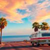 Unvergesslicher Roadtrip Westküste USA: Die ultimative Route, Tipps & Highlights