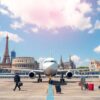 Städtereisen Europa mit Flug: Die besten Tipps & Ziele für deine nächste Auszeit