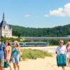 TUI Reisen Deutschland: Die besten Urlaubserlebnisse vor der Haustür