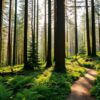 Geheime Ausflugsziele im Schwarzwald entdecken