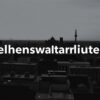 Berlin Sehenswürdigkeiten Geheimtipps: Entdecke die unbekannten Highlights
