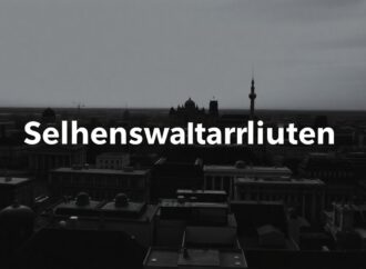 Berlin Sehenswürdigkeiten Geheimtipps: Entdecke die unbekannten Highlights