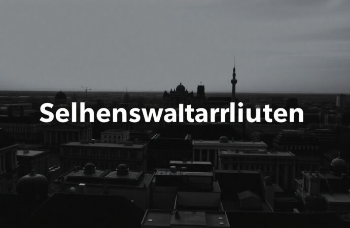Berlin Sehenswürdigkeiten Geheimtipps: Entdecke die unbekannten Highlights