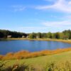 Center Parcs Holland am Meer: Ein ideales Urlaubsziel