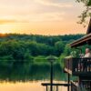 Ferien in Brandenburg 2026: Entdecke die besten Reiseziele und Aktivitäten