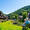 Die besten Ferien in Baden-Württemberg 2026