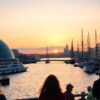 Die besten Tipps für Ferien in Hamburg 2026