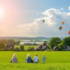 Ferien Niedersachsen 2026: Tipps und Infos für den perfekten Urlaub