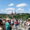 Ferien in NRW 2026: Tipps und Infos für den perfekten Urlaub