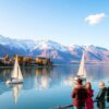 Gardasee im Oktober: Erfahrungen und Tipps für deinen Herbsturlaub