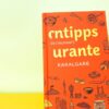 Geheimtipps für Restaurants in Karlsruhe
