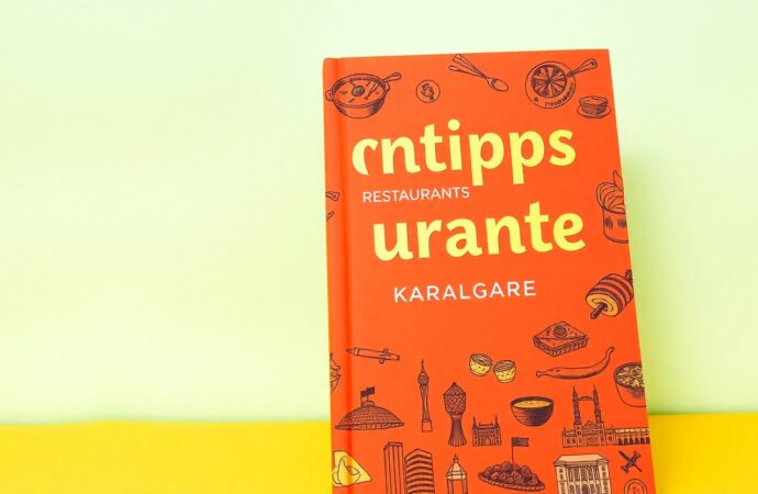 Geheimtipps für Restaurants in Karlsruhe