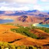 Gran Canaria Geheimtipps: Entdeckungen abseits der Touristenpfade