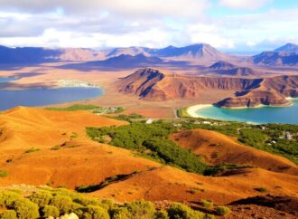 Gran Canaria Geheimtipps: Entdeckungen abseits der Touristenpfade