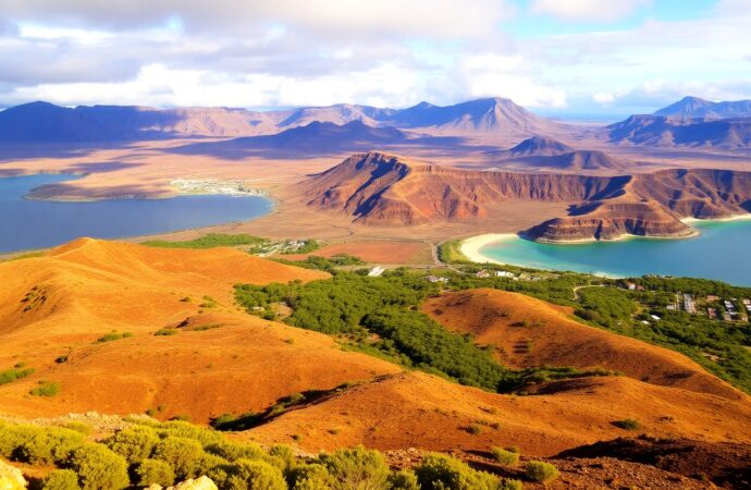 Gran Canaria Geheimtipps: Entdeckungen abseits der Touristenpfade