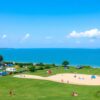 Holland Campingplatz am Meer: Ein Paradies für Camper