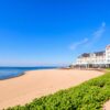 Holland Hotel am Meer: Ihr Traumurlaub an der Küste