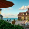 Erholung pur: Das perfekte Hotel in Holland am Meer finden