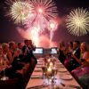 Kreuzfahrt Silvester 3 Tage: Die perfekte Kurzreise zum Jahreswechsel