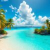 Last Minute Urlaub ab Hamburg – Die besten Tipps und Angebote