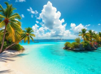 Last Minute Urlaub ab Hamburg – Die besten Tipps und Angebote