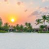 Sansibar Urlaub All Inclusive: Alles, was du wissen musst