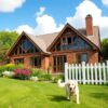 Zeeland Ferienhaus mit Hund: Der perfekte Urlaub