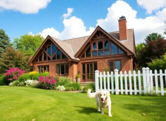 Zeeland Ferienhaus mit Hund: Der perfekte Urlaub