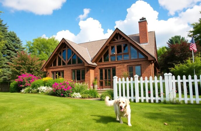 Zeeland Ferienhaus mit Hund: Der perfekte Urlaub