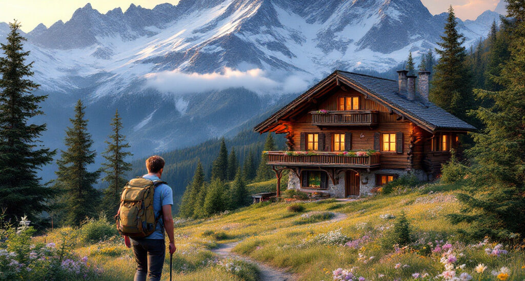 HOME