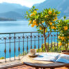 Airbnb Gardasee: Orte, Preise und worauf du achten musst