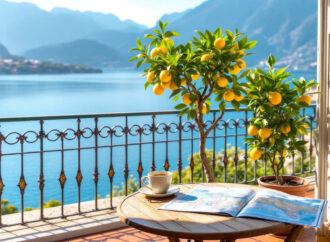 Airbnb Gardasee: Orte, Preise und worauf du achten musst
